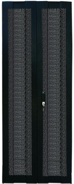 Дверь  TWT TWT-CBB-DR42-8x-S-GP