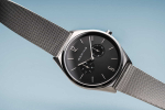Наручные часы Bering 17140-002