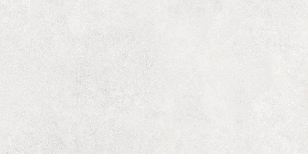 Vitra UrbanChic Белый Матовый 60x120