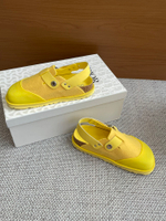 Christian Dior By Birkenstock Mule