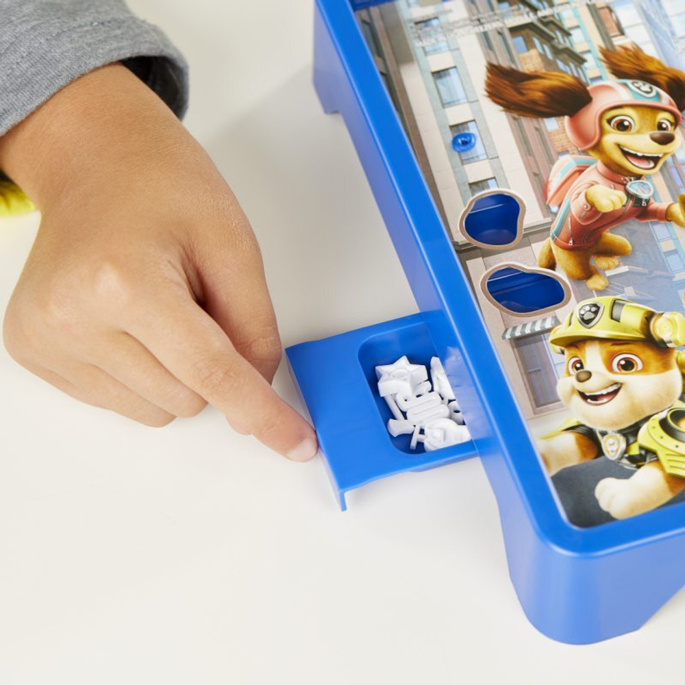 Hasbro - Игровая операция &quot;Щенячий патруль&quot; F3522