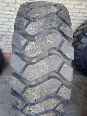 Шина WESTLAKE 23.5-25 EL36 (E3/L3)