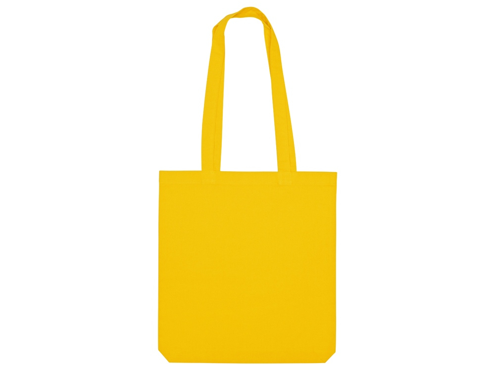 Сумка из плотного хлопка «Carryme 220»