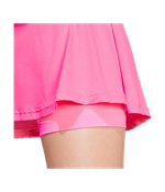 Юбка Adidas Club Rosa 2025 для падел