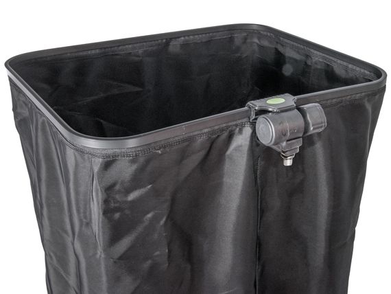 Садок Feeder Concept Flat Method 45х35х300см