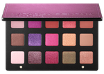 Natasha Denona Lila palette