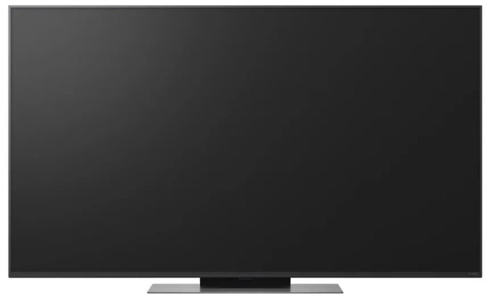 Телевизор  LG 55QNED86A6A.ARUG