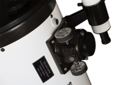 Телескоп Sky-Watcher Dob 10" (250/1200) - фото 11