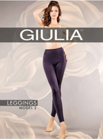 Легинсы Leggings 02 Giulia