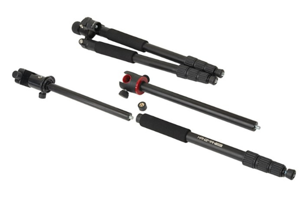 Штатив Falcon Eyes Hangman 165 BH1