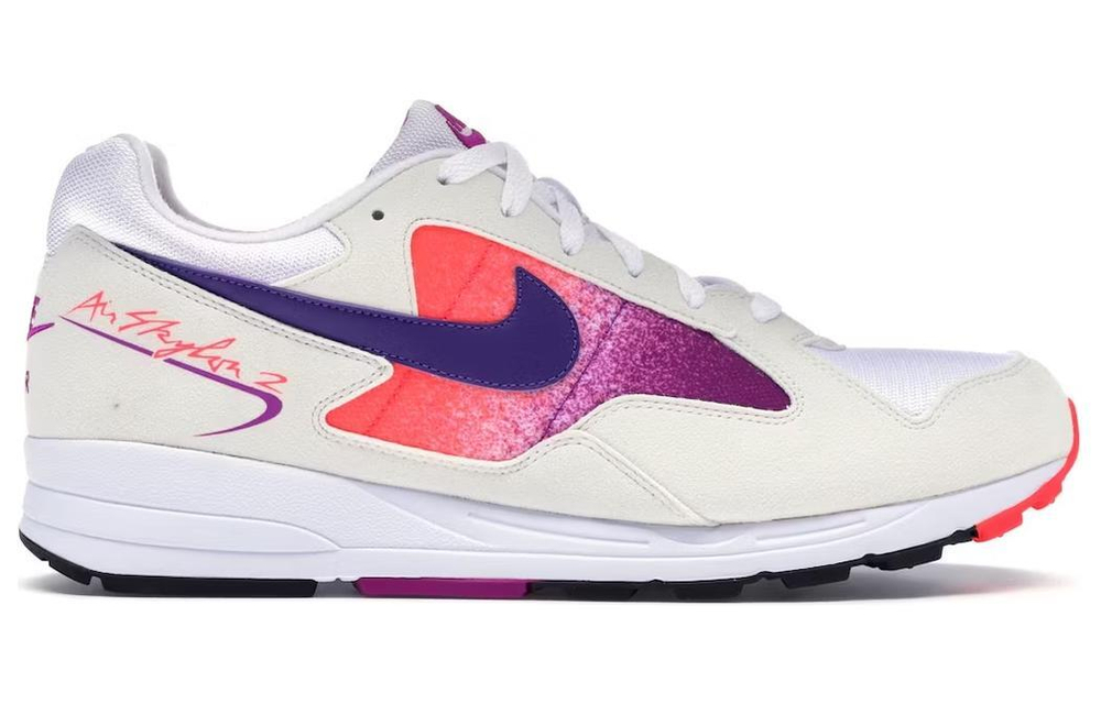 Кроссовки Nike Air Skylon