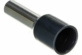 Нак-к штыревой НШВИ 4- 9 (КВТ) 79446