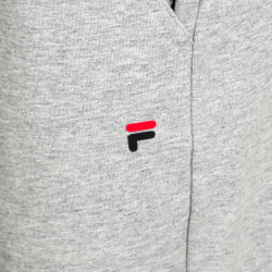 Женские теннисные брюки Fila Ida Training Pants Women - Grey