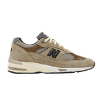Кроссовки Jjjjound X New Balance Nb 991