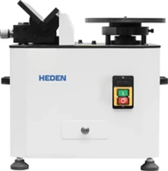 Горизонтальный криоцилиндр CRYOBAK DPW650-495-2,0 (2,5)