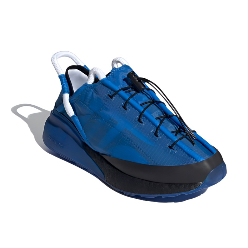 Adidas Craig