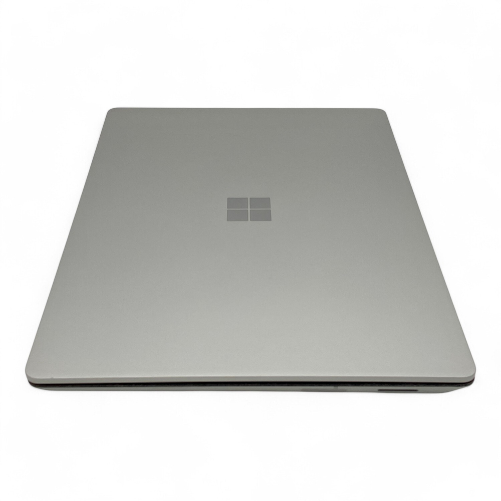 Surface Laptop