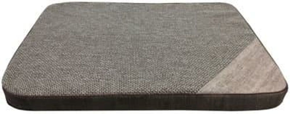 Матрас-лежак на молнии ЛОФТ №3 80*55*6 PerseiLine ЛФ-73 Матрас-лежак на молнии ЛОФТ №3 80*55*6 PerseiLine ЛФ-73