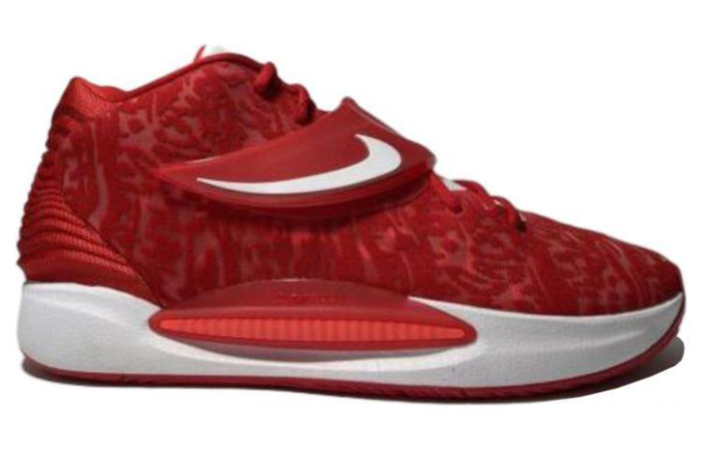 Кроссовки Nike Kd 14 Tb 14