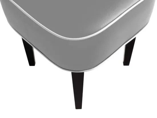 Табурет Handy SQ 463548