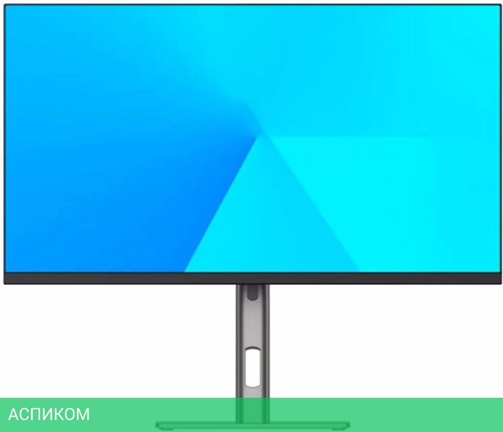 Монитор Lime R270A