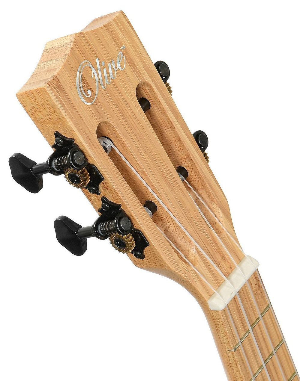 Укулеле концертная Olive U300CAT
