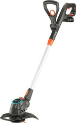 Триммер аккумуляторный GARDENA ComfortCut23/18V P4A A  14701-20.000.00