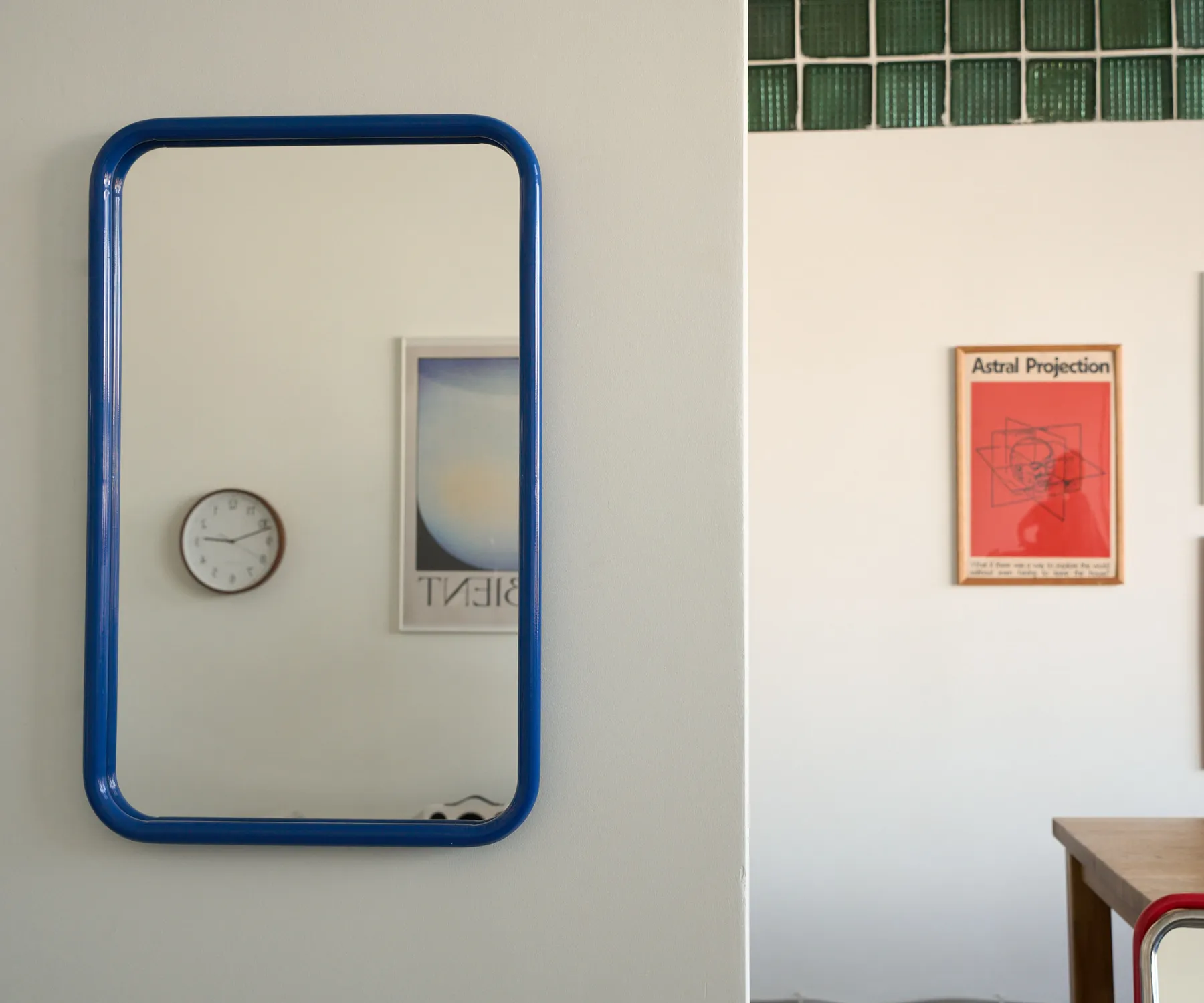 Gallery Item