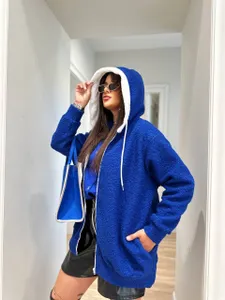 Кофта УК-245-1 Fabrika