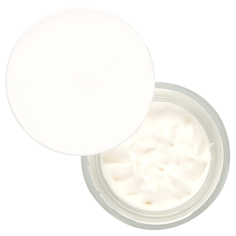 Cocokind, Крем для разглаживания текстуры, 50 мл (1,7 жидк. унц.)