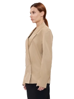 Жакет W Dries Van Noten