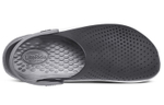 Crocs Literide