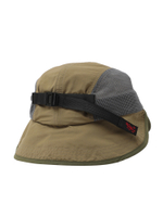 Кепка Grandview Cap