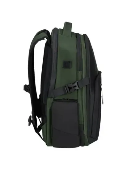 Рюкзак Samsonite BIZ2GO 142144/1316