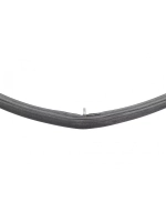 Уплотнитель (прокладка) двери духовки Ханса (Hansa) 8019341