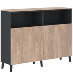 Шкаф-греденция JAY (Джэй)