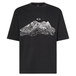 Oakley Mtn Scape Футболка
