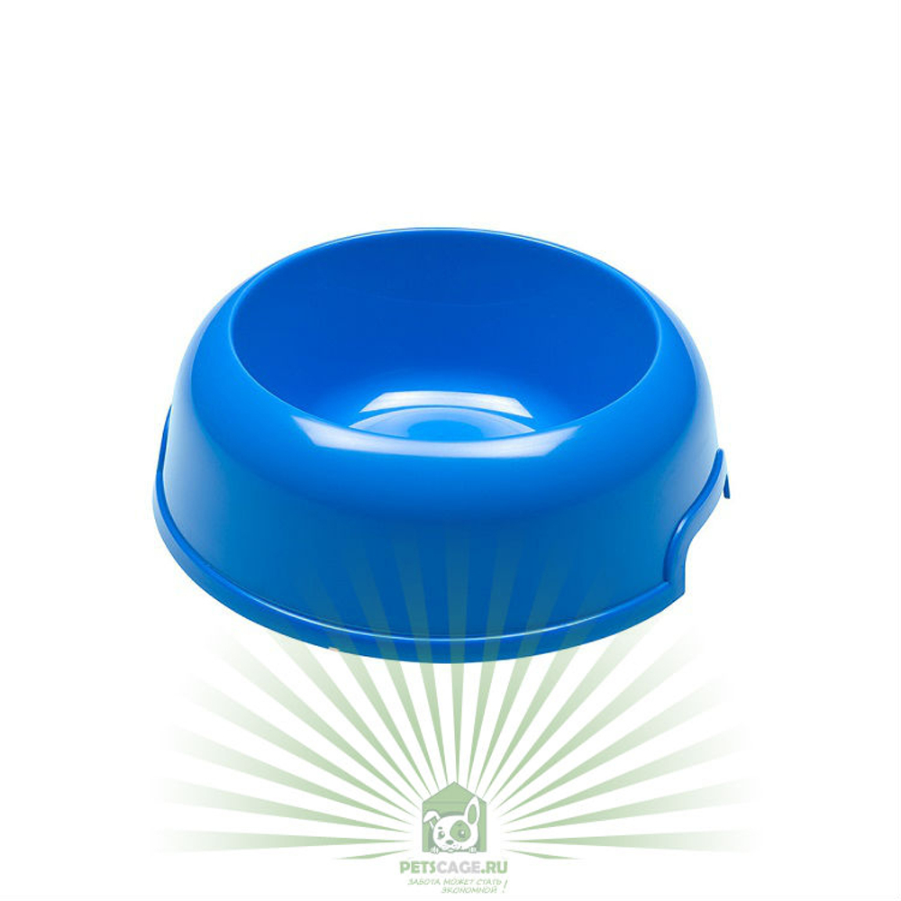 Ferplast Миска PARTY 4 PUPPY, 0,3л