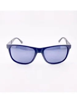 Солнцезащитные очки с поляризацией