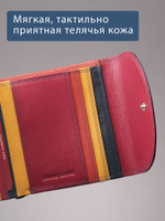 B270056 Murano - Портмоне Marta Ponti