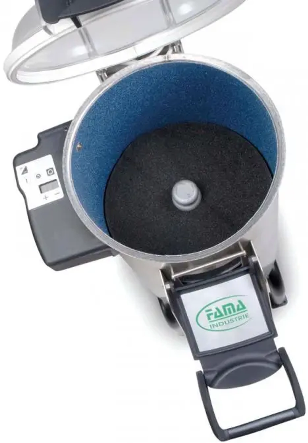 Картофелечистка Fama FP 100