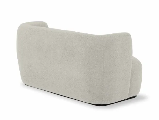 Диван Livorno 761458