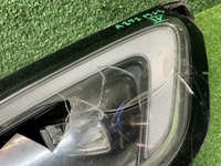 Битая Фара левая Aito M5 (2022-н.в.) LED