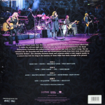 Heart With The Royal Philharmonic Orchestra / Live At The Royal Albert Hall (Coloured Vinyl)(2LP)