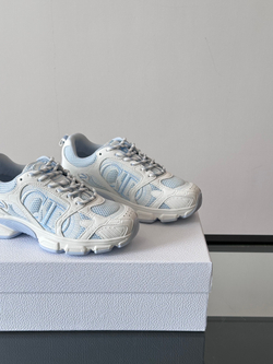 Christian Dior Chrono Sneaker