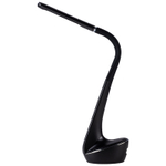 Лампа настольная LEONORD LE-1403 (105980)