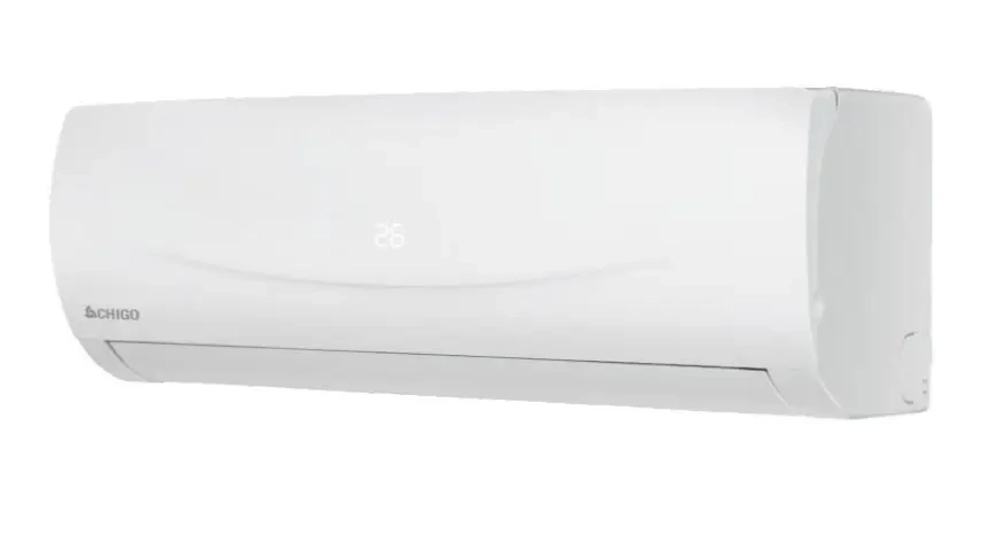Сплит-система кондиционер Chigo Moon CS-61H3A-1D181 60 м²
