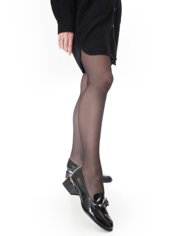 Туфли женские SANDRA VALERI LC-S7120\15