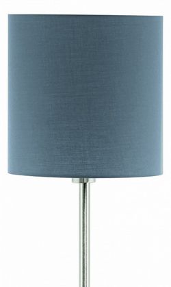 Торшер Eglo Pasteri 95166