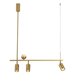 Светильник на штанге Odeon Light 4353/36L